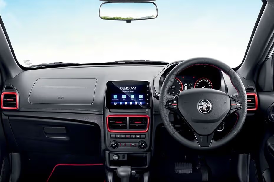 imgi_20_proton-saga-dashboard-view-155109