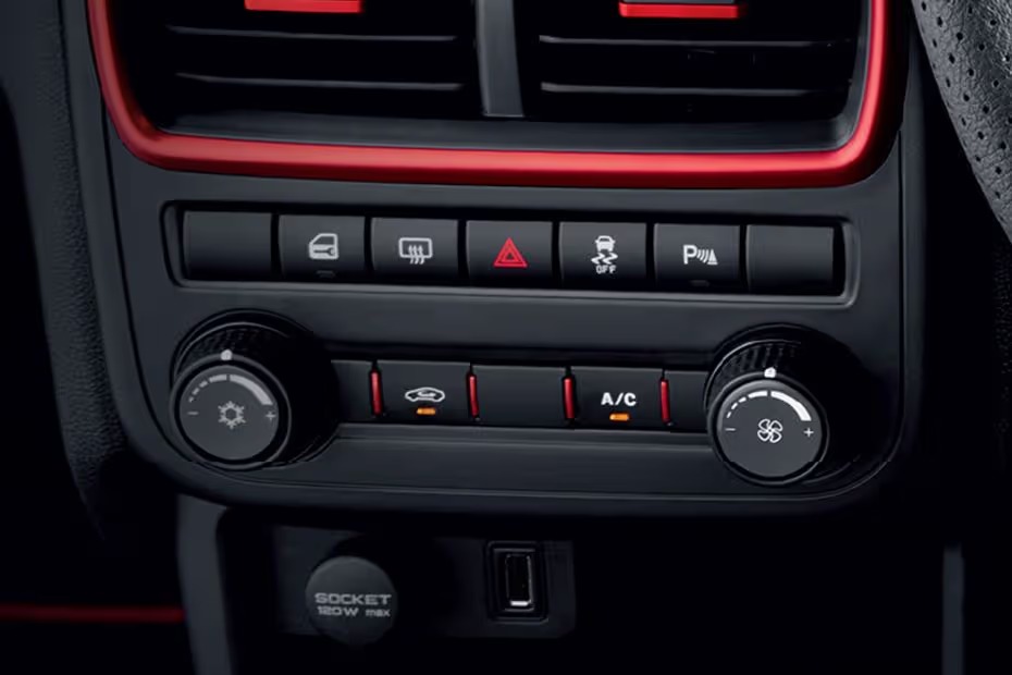 imgi_21_proton-saga-front-ac-controls-647896