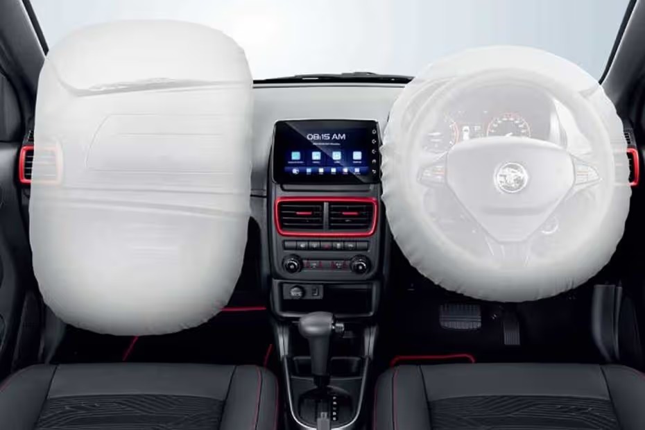 imgi_25_proton-saga-airbags-view-381325