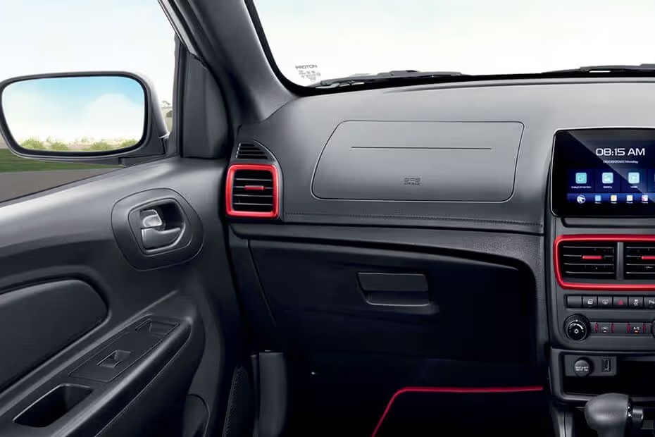 imgi_26_proton-saga-passengers-view-483476