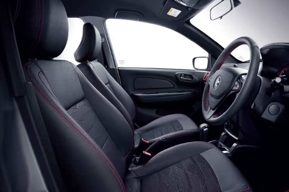 imgi_27_proton-saga-front-seats-787830