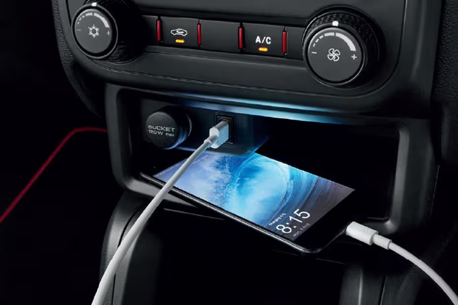 imgi_28_proton-saga-power-accessories-outlet-view-840095