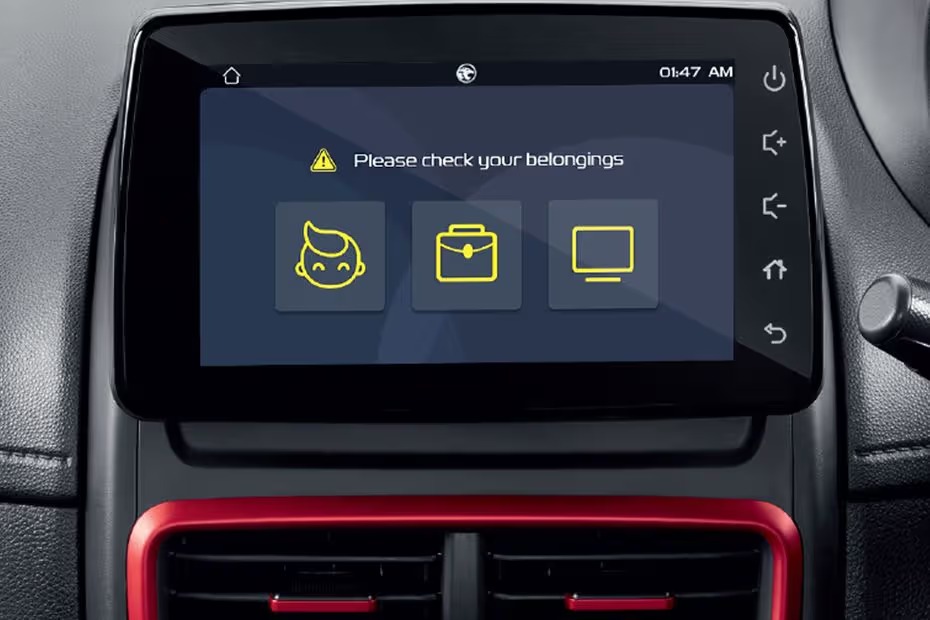 imgi_29_proton-saga-touch-screen-850592