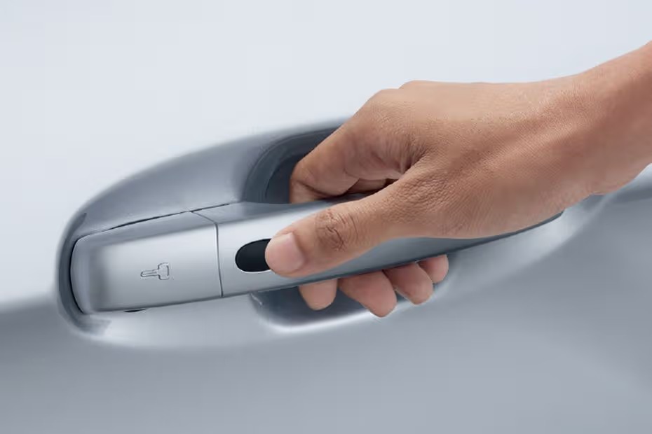 imgi_8_proton-saga-door-handle-847811